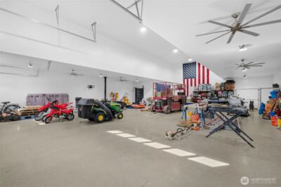 5508 201st Street SE, Tenino, WA 98589 - Photo 37