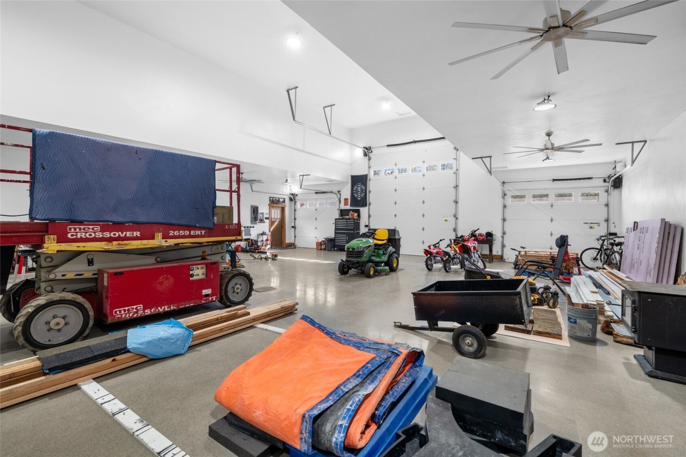 5508 201st Street SE, Tenino, WA 98589