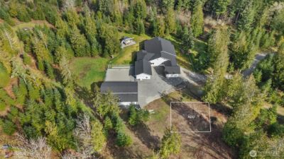 5508 201st Street SE, Tenino, WA 98589 - Photo 39