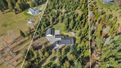 5508 201st Street SE, Tenino, WA 98589 - Photo 40