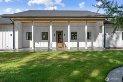 5508 201st Street SE, Tenino, WA 98589 - Photo 4