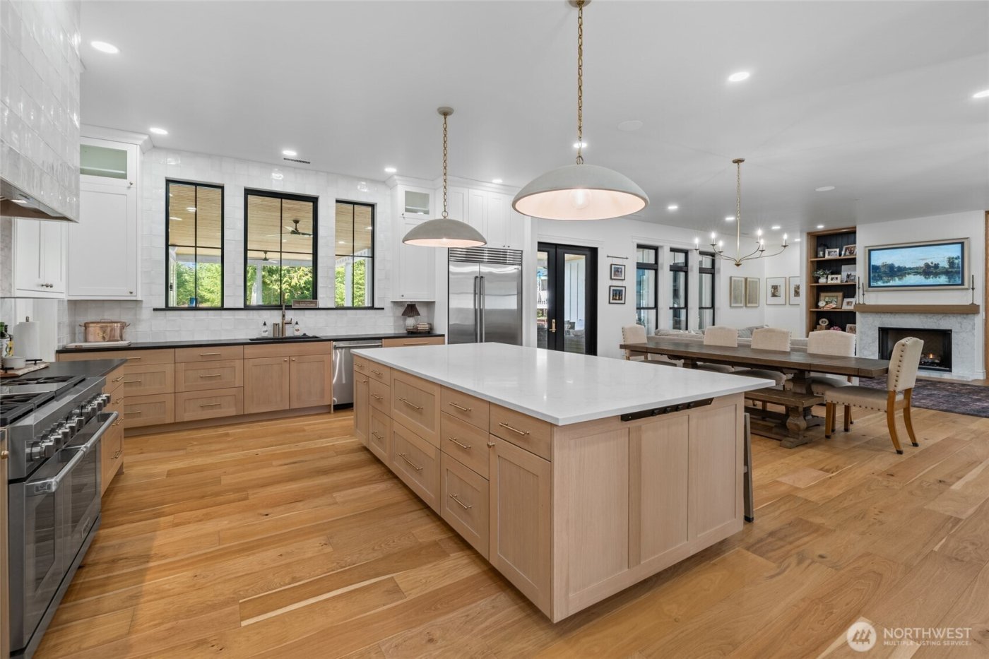 5508 201st Street SE, Tenino, WA 98589