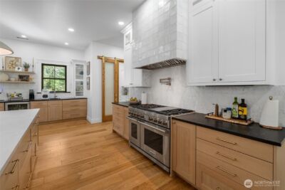 5508 201st Street SE, Tenino, WA 98589 - Photo 6