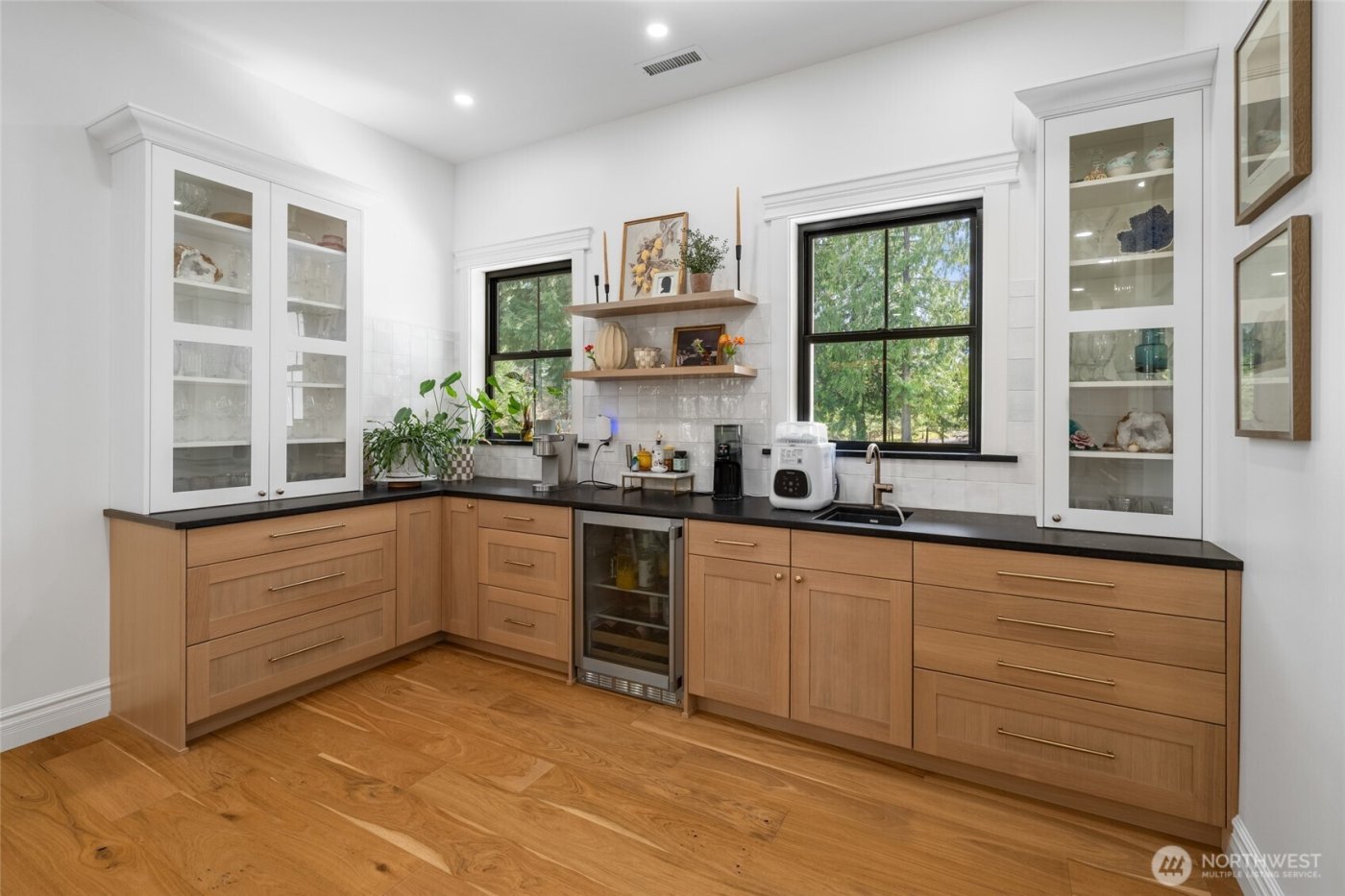 5508 201st Street SE, Tenino, WA 98589