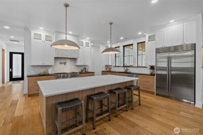 5508 201st Street SE, Tenino, WA 98589 - Photo 8