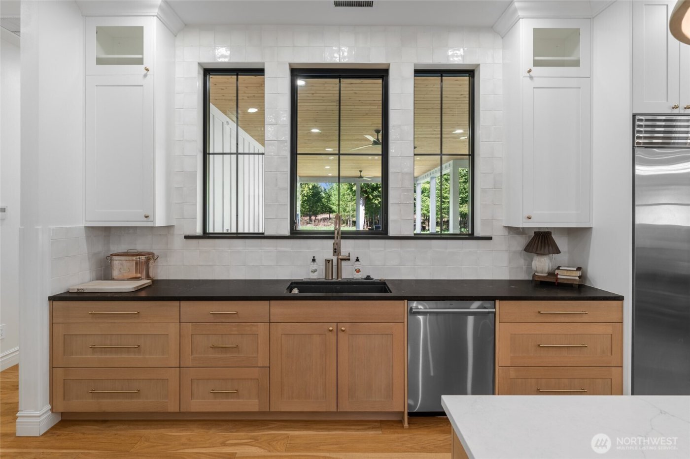 5508 201st Street SE, Tenino, WA 98589