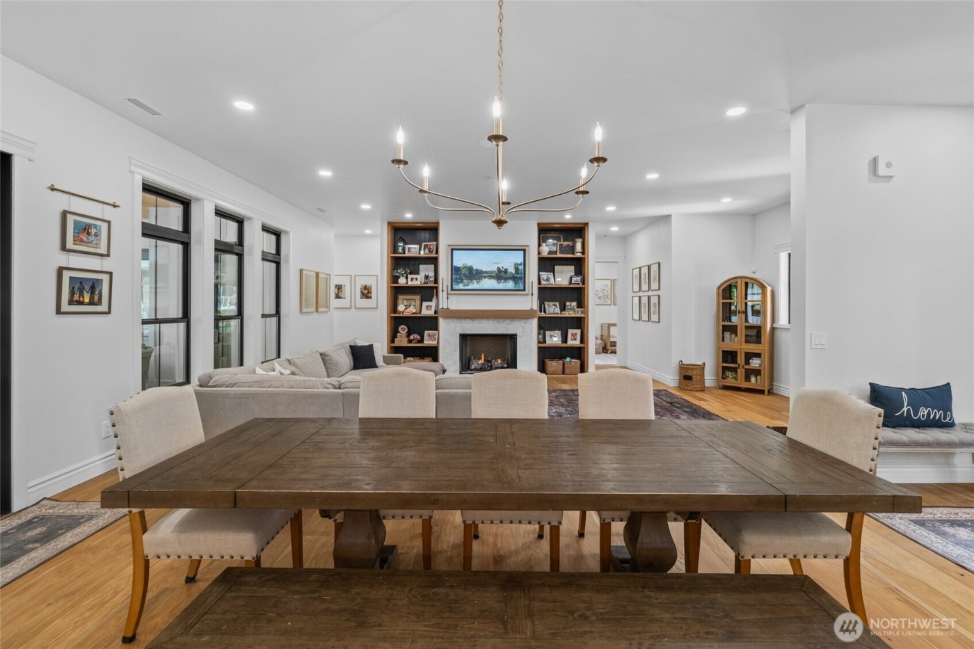 5508 201st Street SE, Tenino, WA 98589