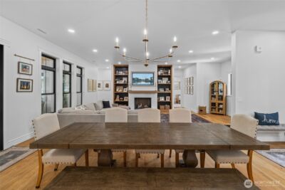 5508 201st Street SE, Tenino, WA 98589 - Photo 10