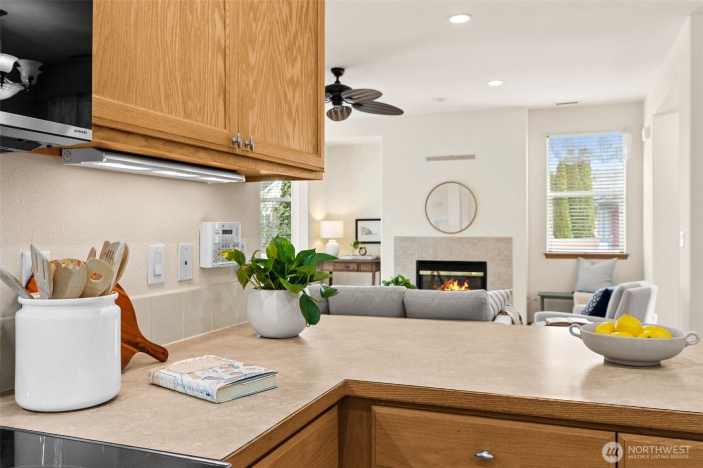 8232 Bainbridge Loop NE, Lacey, WA 98516