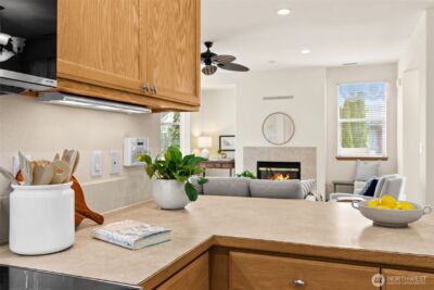 8232 Bainbridge Loop NE, Lacey, WA 98516 - Photo 11