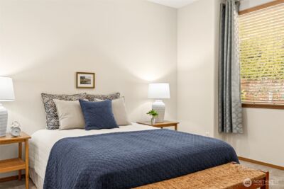 8232 Bainbridge Loop NE, Lacey, WA 98516 - Photo 12