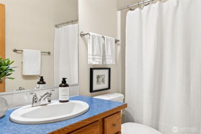 8232 Bainbridge Loop NE, Lacey, WA 98516 - Photo 15