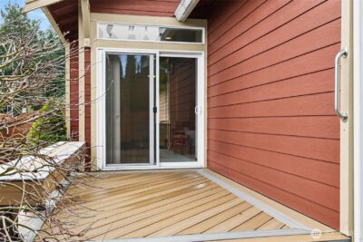 8232 Bainbridge Loop NE, Lacey, WA 98516 - Photo 18