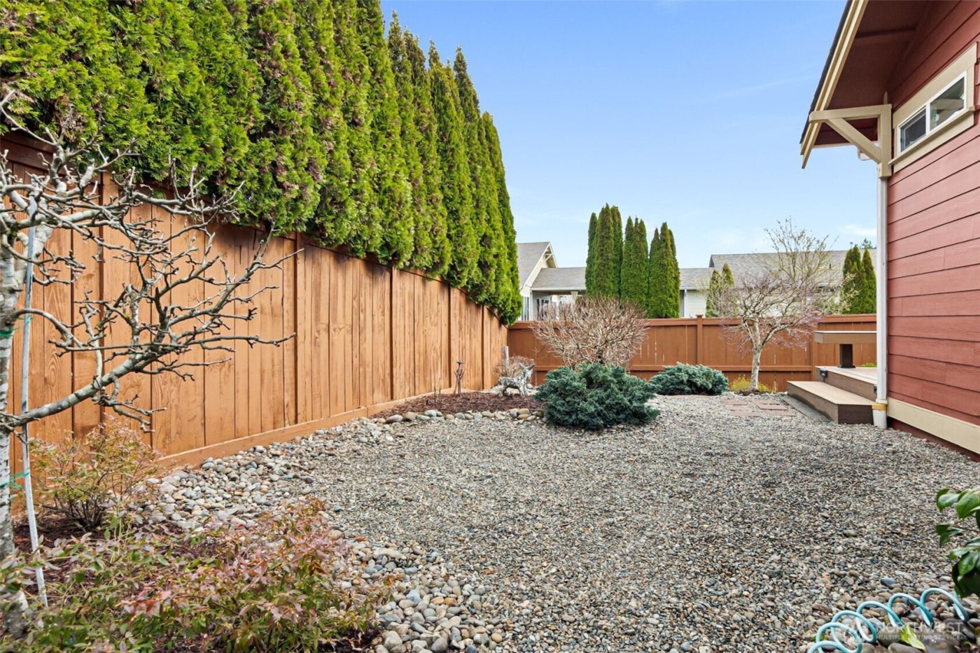 8232 Bainbridge Loop NE, Lacey, WA 98516