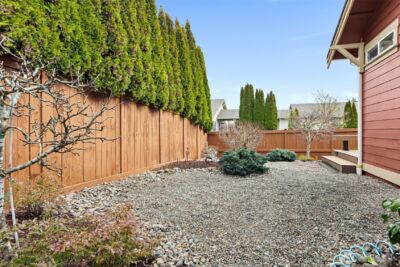 8232 Bainbridge Loop NE, Lacey, WA 98516 - Photo 19