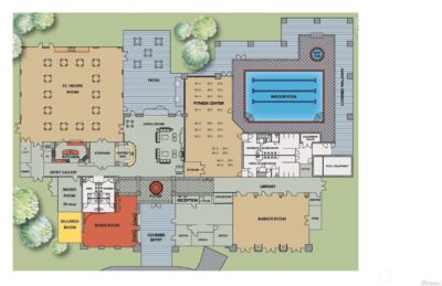 8232 Bainbridge Loop NE, Lacey, WA 98516 - Photo 25