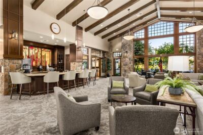 8232 Bainbridge Loop NE, Lacey, WA 98516 - Photo 26