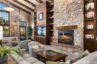 8232 Bainbridge Loop NE, Lacey, WA 98516 - Photo 28