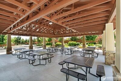 8232 Bainbridge Loop NE, Lacey, WA 98516 - Photo 36