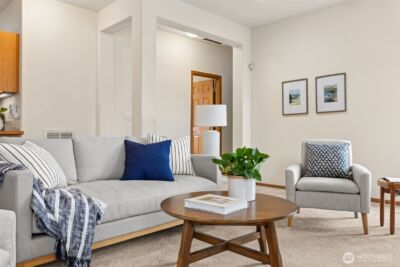 8232 Bainbridge Loop NE, Lacey, WA 98516 - Photo 4