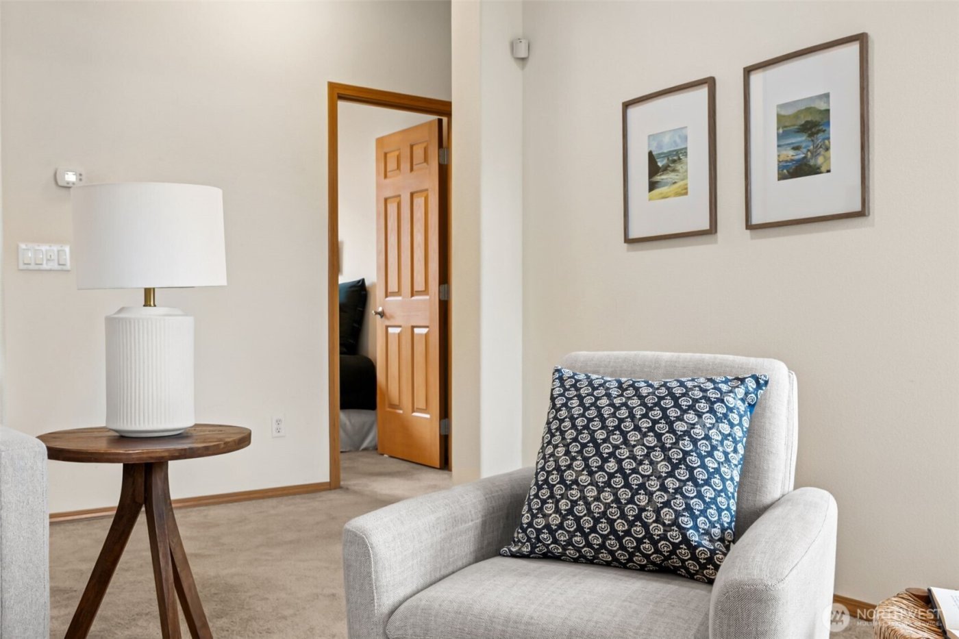 8232 Bainbridge Loop NE, Lacey, WA 98516