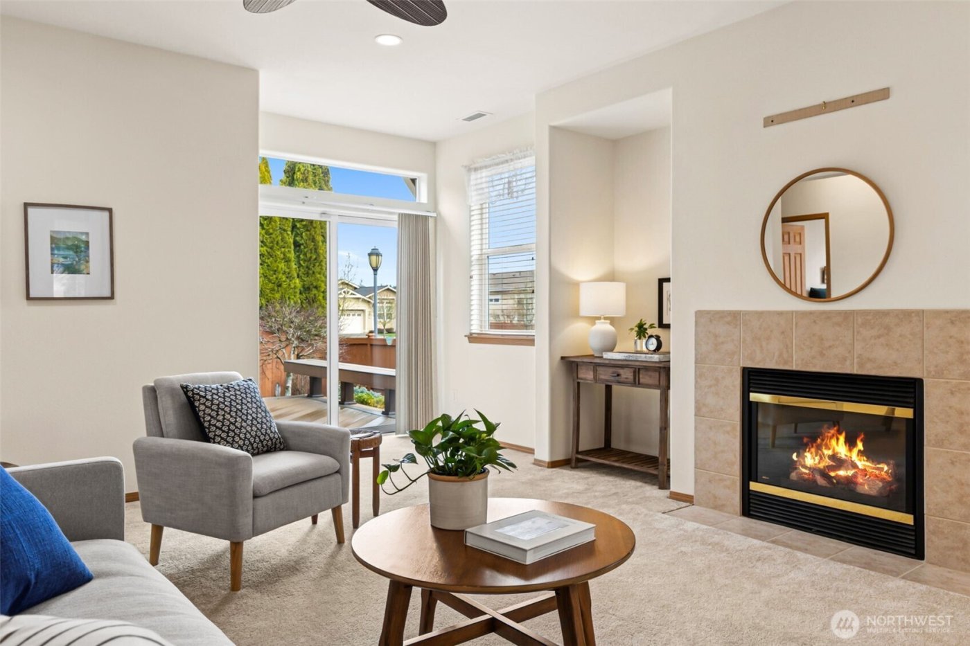 8232 Bainbridge Loop NE, Lacey, WA 98516