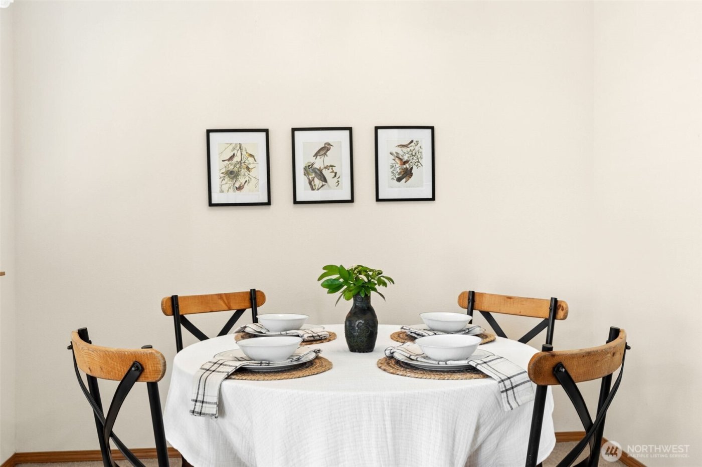 8232 Bainbridge Loop NE, Lacey, WA 98516