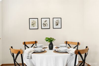 8232 Bainbridge Loop NE, Lacey, WA 98516 - Photo 7