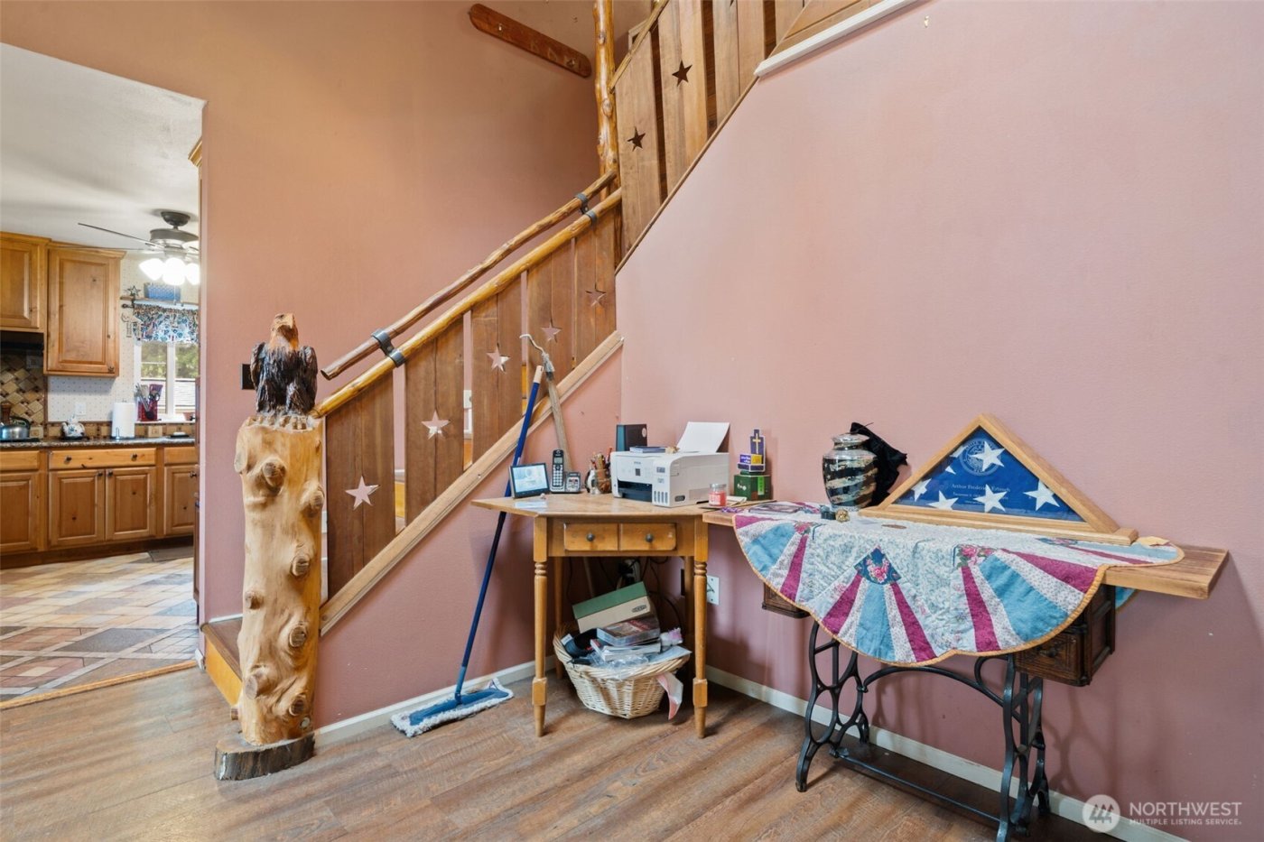 30 E Lakeway Drive , Shelton, WA 98584