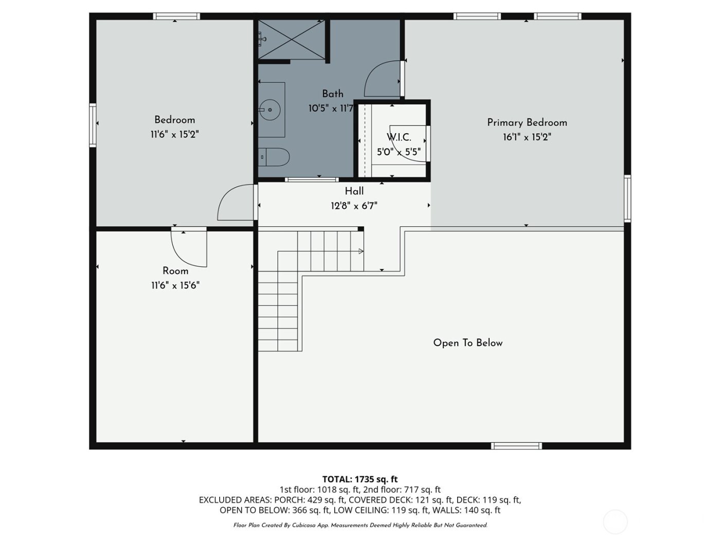30 E Lakeway Drive , Shelton, WA 98584