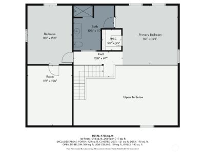 30 E Lakeway Drive , Shelton, WA 98584 - Photo 23