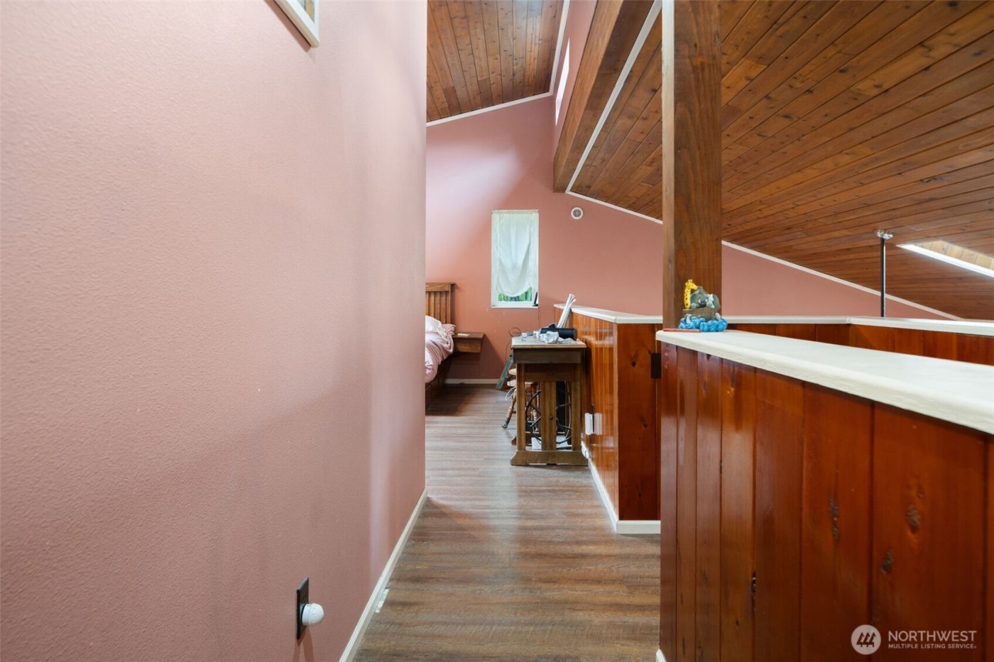 30 E Lakeway Drive , Shelton, WA 98584