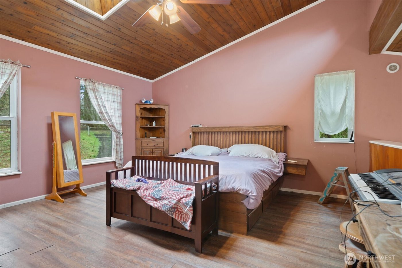 30 E Lakeway Drive , Shelton, WA 98584