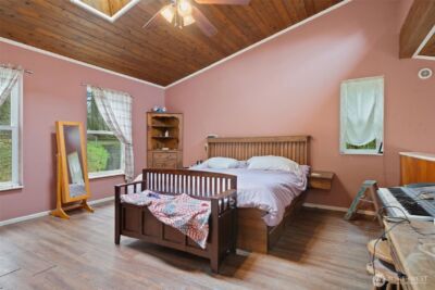 30 E Lakeway Drive , Shelton, WA 98584 - Photo 25