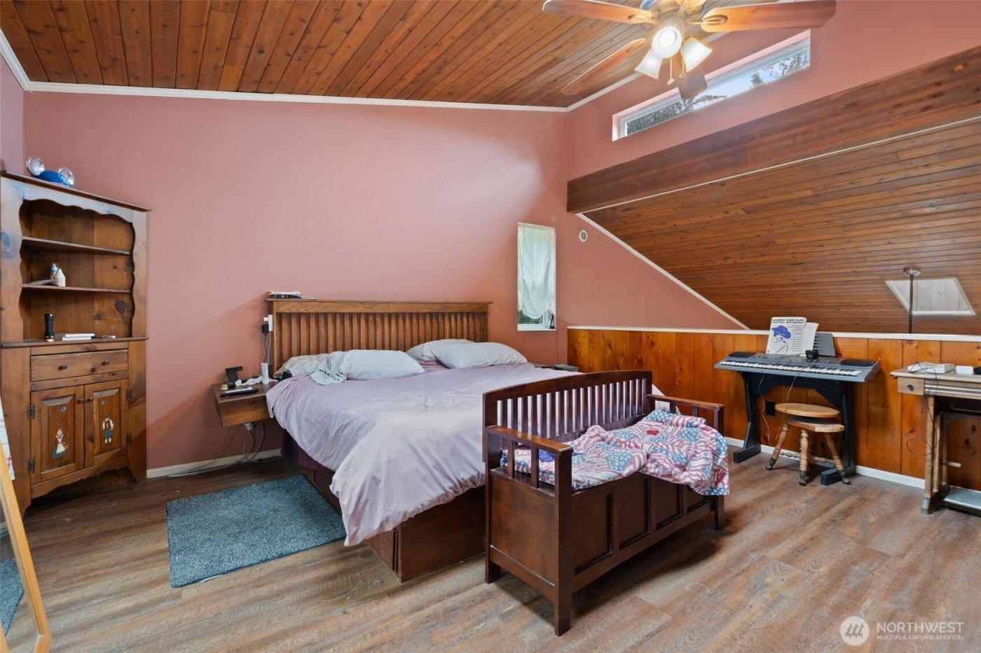 30 E Lakeway Drive , Shelton, WA 98584