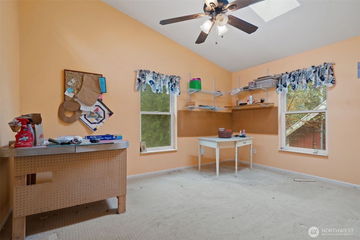 30 E Lakeway Drive , Shelton, WA 98584