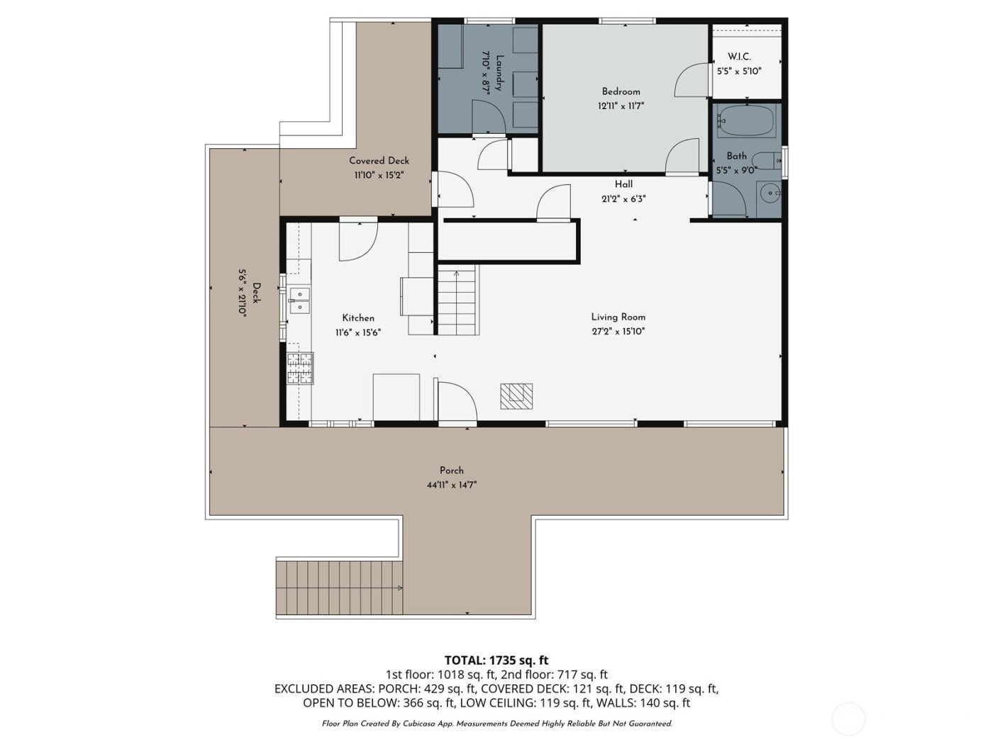 30 E Lakeway Drive , Shelton, WA 98584