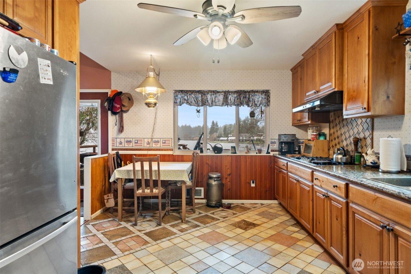 30 E Lakeway Drive , Shelton, WA 98584