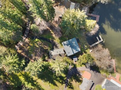 30 E Lakeway Drive , Shelton, WA 98584 - Photo 6