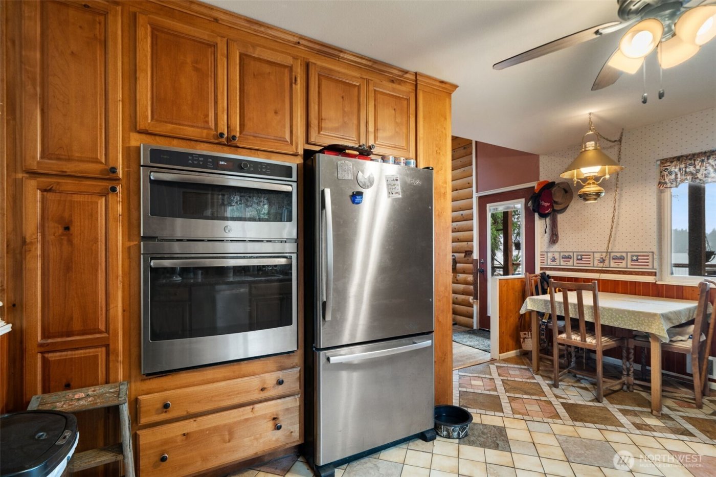30 E Lakeway Drive , Shelton, WA 98584