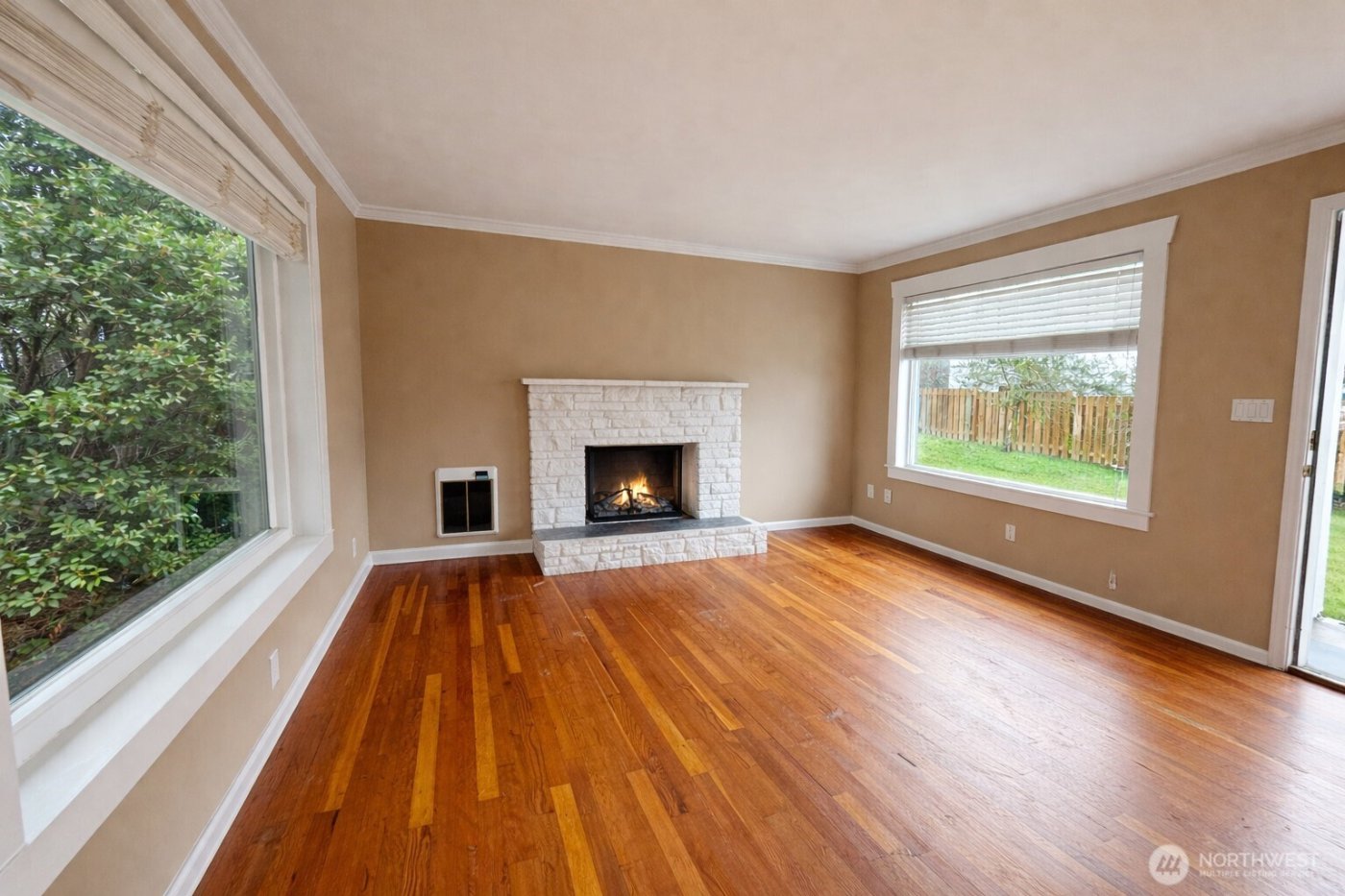 743 N 86th Street , Seattle, WA 98103