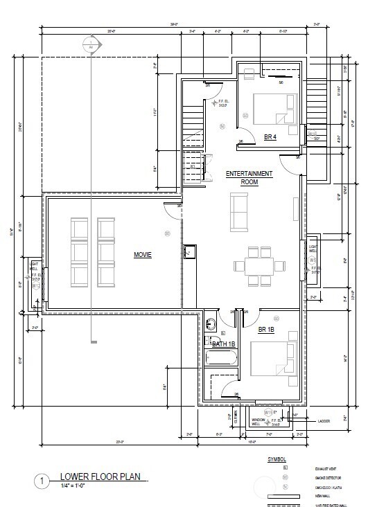 743 N 86th Street , Seattle, WA 98103