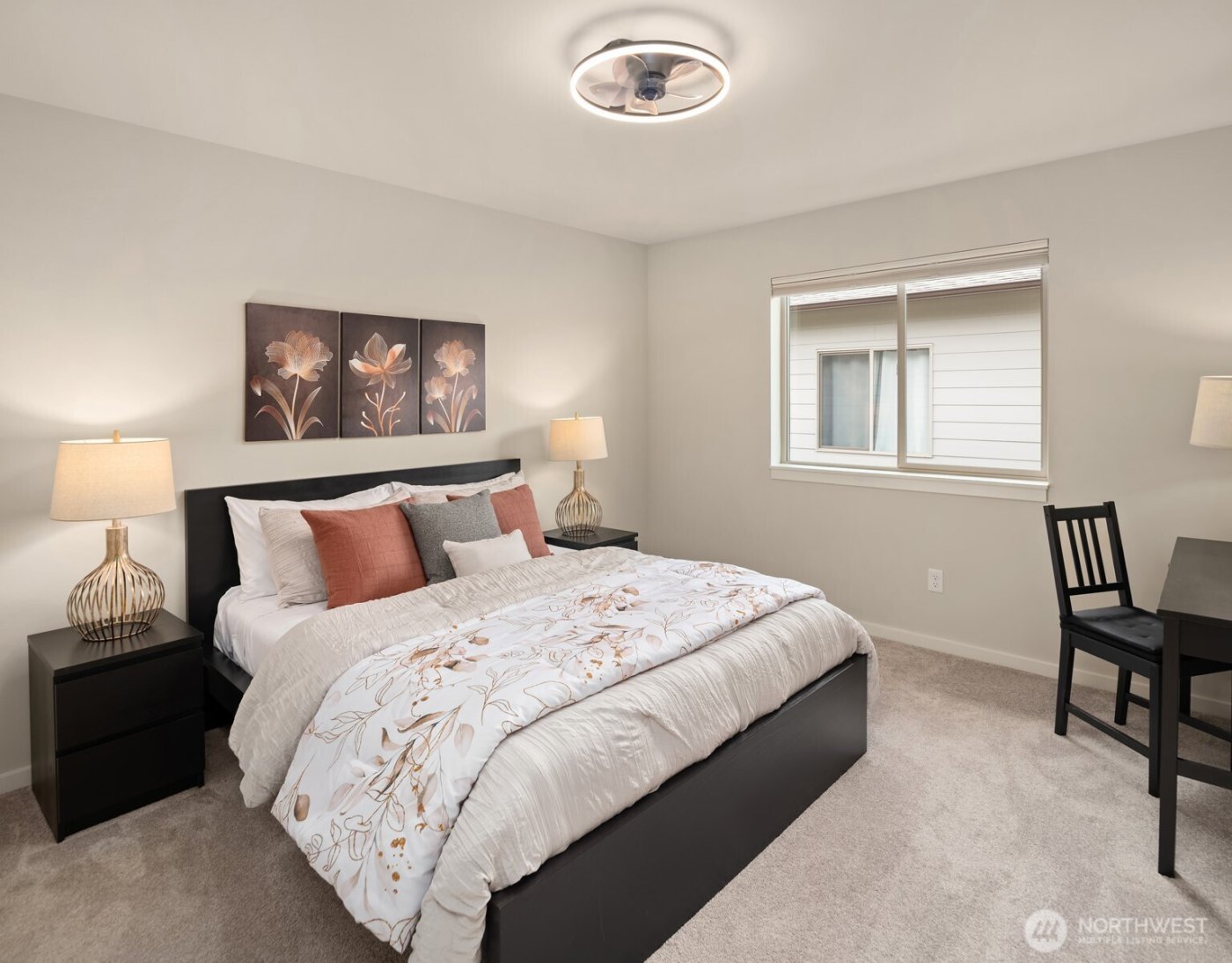 1099 SE 14th Place , North Bend, WA 98045