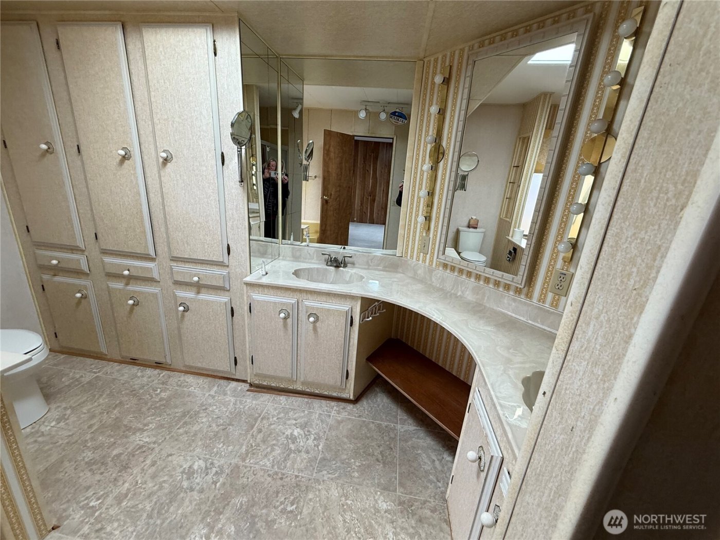 1415 84th Street SE #205, Everett, WA 98208