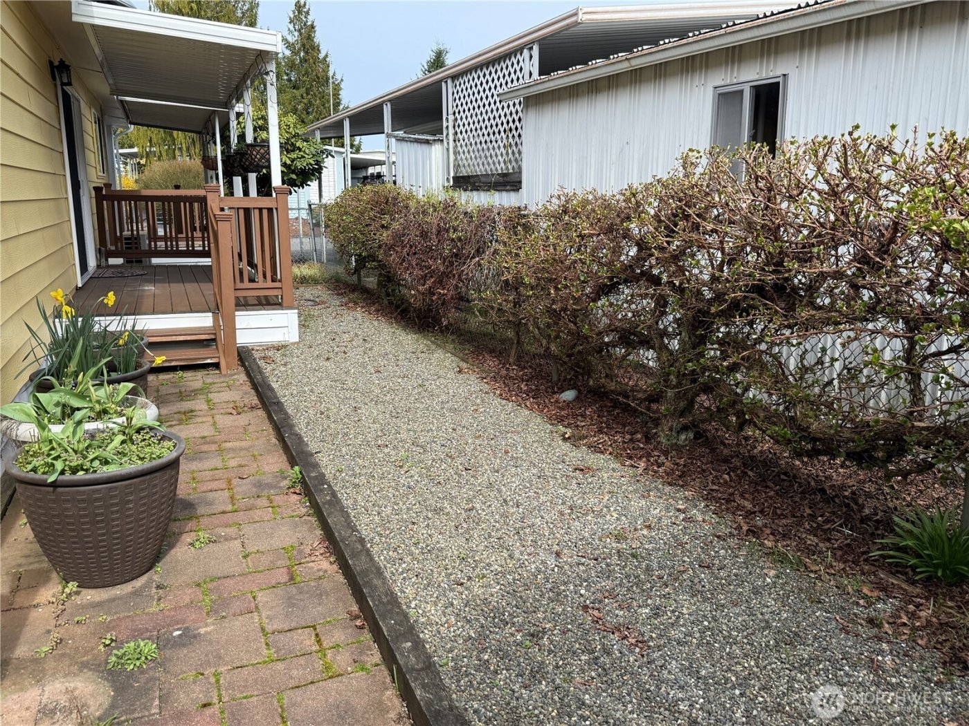 1415 84th Street SE #205, Everett, WA 98208