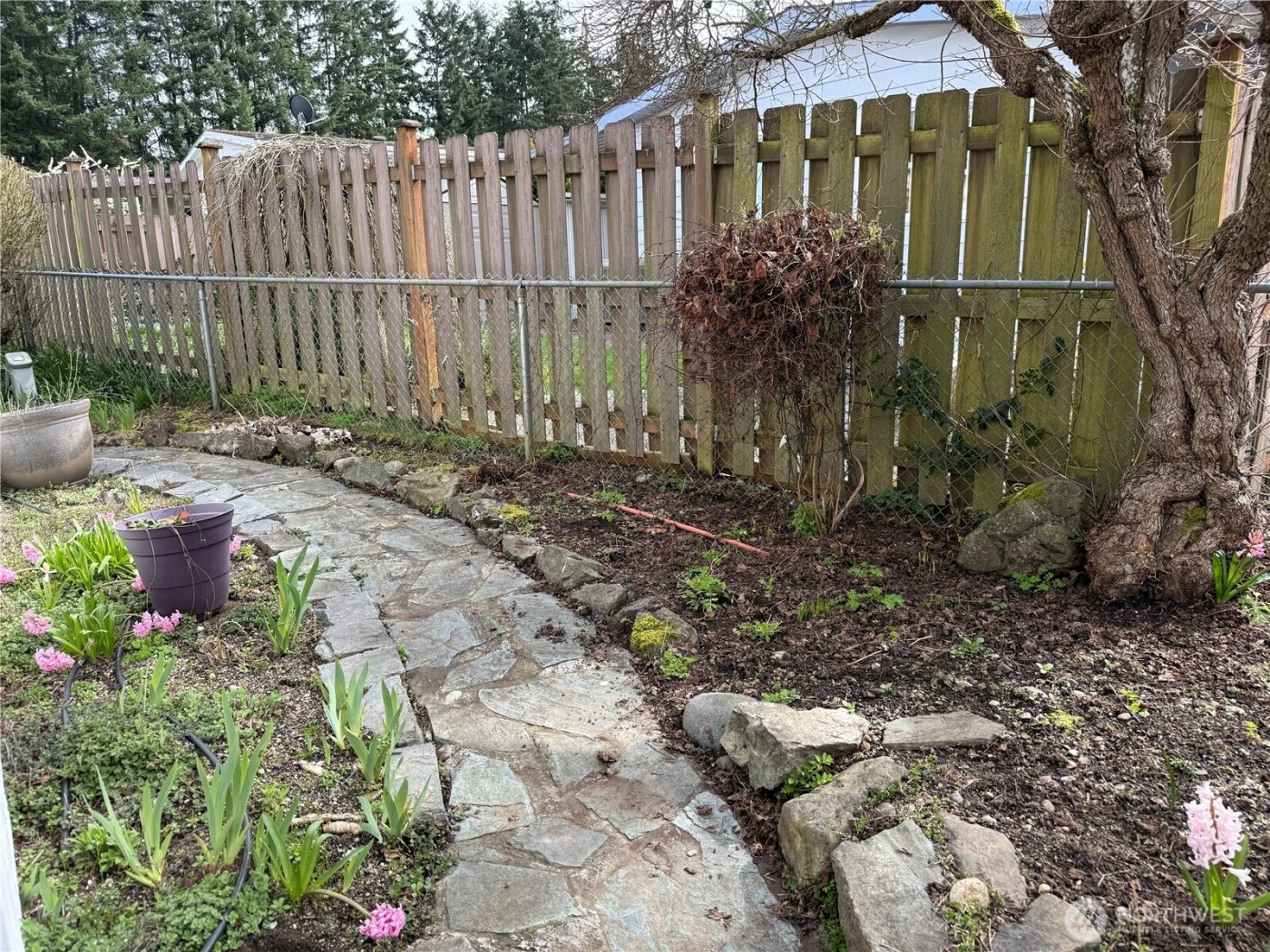 1415 84th Street SE #205, Everett, WA 98208