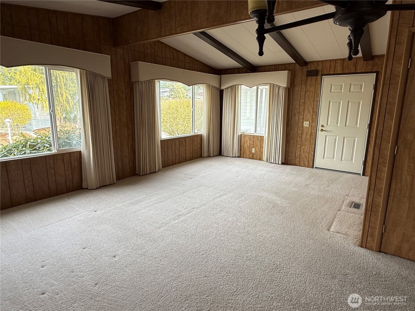 1415 84th Street SE #205, Everett, WA 98208