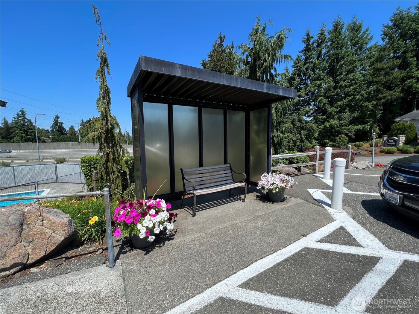 1415 84th Street SE #205, Everett, WA 98208