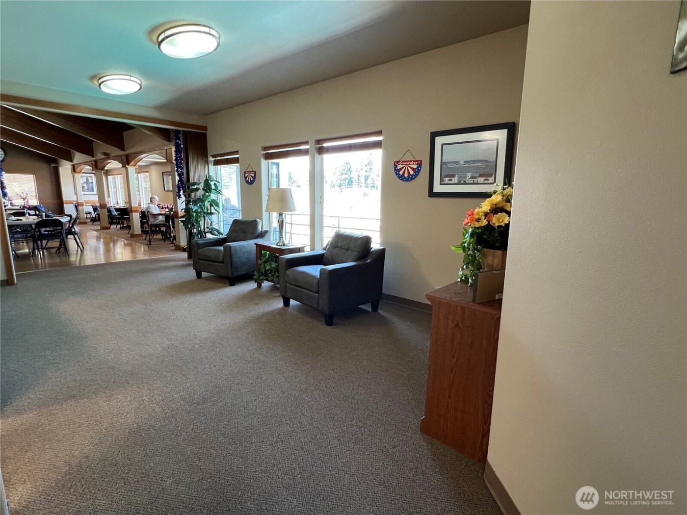 1415 84th Street SE #205, Everett, WA 98208