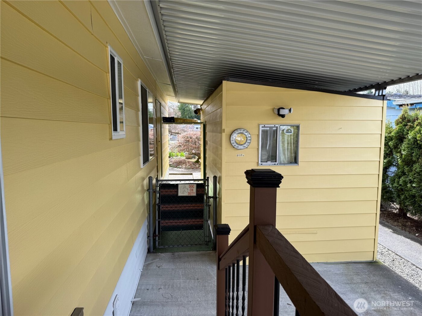 1415 84th Street SE #205, Everett, WA 98208